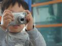 Fotos y Muestras de Trabajo: Cómo Usarlas como Evidencia de Evaluación